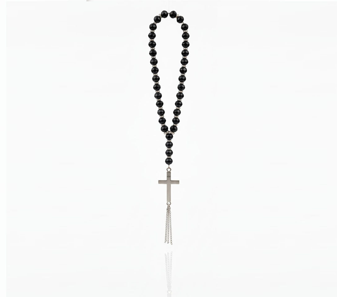 Rosary