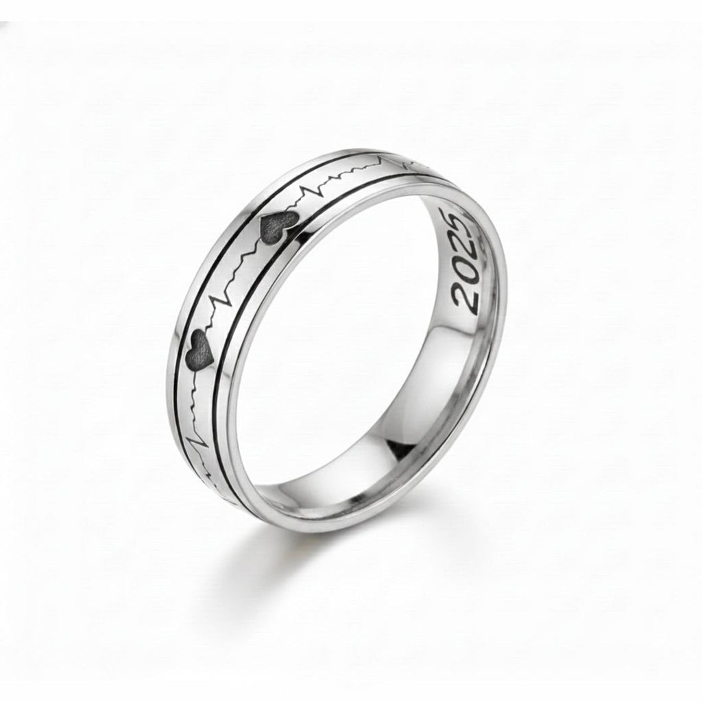 Wedding Ring